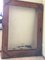 Antique Mirror or Picture Frame, 1900s, Image 22