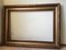 Antique Mirror or Picture Frame, 1900s, Image 1