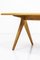 Table Basse par Stig Lindberg & David Rosén pour NK, 1950s 9