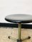 Mid-Century Stool from Admi, 1950s, Image 6