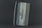 Scatola per attrezzi grigia di Wilhelm Kienzle per Mewa, Svizzera, anni '60, Immagine 5