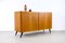 Danish Teak Sideboard from Omann Jun, 1970s, Image 7