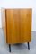 Danish Teak Sideboard from Omann Jun, 1970s 9