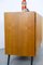 Danish Teak Sideboard from Omann Jun, 1970s, Immagine 8