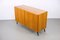 Danish Teak Sideboard from Omann Jun, 1970s, Image 6