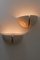 Octavo Wall Lights or Sconces by Raak, Netherlands, 1970s, Set of 2, Image 14
