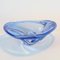 Glass Bowl from Val Saint Lambert, 1960s, Image 1