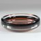 Vintage Glass Bowl from Orrefors, 1960s, Image 4