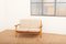 Mid-Century Solid Oak Model GE290 Plank Sofa by Hans J. Wegner for Getama 11