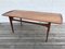 Teak Model FD503 Coffee Table by Tove & Edvard Kindt-Larsen for France & Søn / France & Daverkosen, 1950s 12