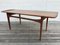 Teak Model FD503 Coffee Table by Tove & Edvard Kindt-Larsen for France & Søn / France & Daverkosen, 1950s, Image 1