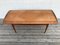 Teak Model FD503 Coffee Table by Tove & Edvard Kindt-Larsen for France & Søn / France & Daverkosen, 1950s 6