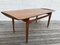 Teak Model FD503 Coffee Table by Tove & Edvard Kindt-Larsen for France & Søn / France & Daverkosen, 1950s, Immagine 3