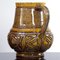 Italian Sgraffito Vase, 1960s 6