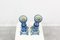 Ceramic Candleholders, 1950s, Set of 2, Image 6