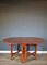 Mid-Century Teak Dining Table from McIntosh, 1960s, Image 1