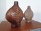 Studio Vases by Gerda Heuckeroth for Carstens Tönnieshof, 1960s, Set of 2, Image 4