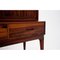 Rosewood Sideboard by Severin Hansen, 1960s, Image 4