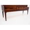 Rosewood Sideboard by Severin Hansen, 1960s, Image 3
