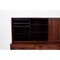 Rosewood Sideboard by Severin Hansen, 1960s, Image 10