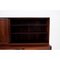 Palisander Sideboard von Severin Hansen, 1960er 11