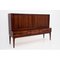 Rosewood Sideboard by Severin Hansen, 1960s, Image 2