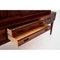 Rosewood Sideboard by Severin Hansen, 1960s, Image 8