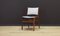 Mid-Century Teak Dining Chairs by Henning Kjaernulf, Set of 6 1