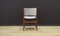 Mid-Century Teak Dining Chairs by Henning Kjaernulf, Set of 6 8