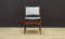 Mid-Century Teak Dining Chairs by Henning Kjaernulf, Set of 6, Image 14
