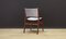 Mid-Century Teak Dining Chairs by Henning Kjaernulf, Set of 6 9