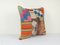 Decorative Patchwork Cushion Cover 2