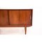 Small Mid-Century Sideboard, 1970s 6