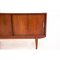 Small Mid-Century Sideboard, 1970s, Image 6