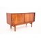 Small Mid-Century Sideboard, 1970s 3