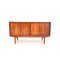 Small Mid-Century Sideboard, 1970s 1