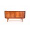 Small Mid-Century Sideboard, 1970s, Immagine 1
