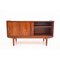 Small Mid-Century Sideboard, 1970s, Immagine 5
