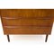 Scandinavian Teak Dresser, 1960s, Image 7