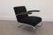 Vintage Model S411 Cantilever Armchair by Willem Hendrik Gispen for Thonet 14