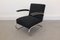 Vintage Model S411 Cantilever Armchair by Willem Hendrik Gispen for Thonet 1