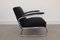 Vintage Model S411 Cantilever Armchair by Willem Hendrik Gispen for Thonet, Image 13