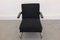 Poltrona S411 vintage cantilever di Willem Hendrik Gispen per Thonet, Immagine 3