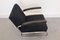 Vintage Model S411 Cantilever Armchair by Willem Hendrik Gispen for Thonet, Image 12