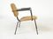 Easy Chair by Rudolf Wolf for Elsrijk, Image 3