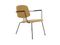 Easy Chair by Rudolf Wolf for Elsrijk, Image 1