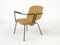 Easy Chair by Rudolf Wolf for Elsrijk, Image 4
