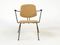 Easy Chair by Rudolf Wolf for Elsrijk, Image 6