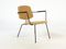 Easy Chair by Rudolf Wolf for Elsrijk, Image 2