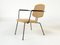 Easy Chair by Rudolf Wolf for Elsrijk, Image 5